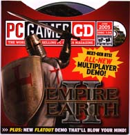 pcgamer 7.54 image